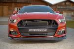 Ford Mustang GT 820 by GeigerCars 2016 года